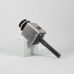 1208 8578 CARRIAGE LANTERN